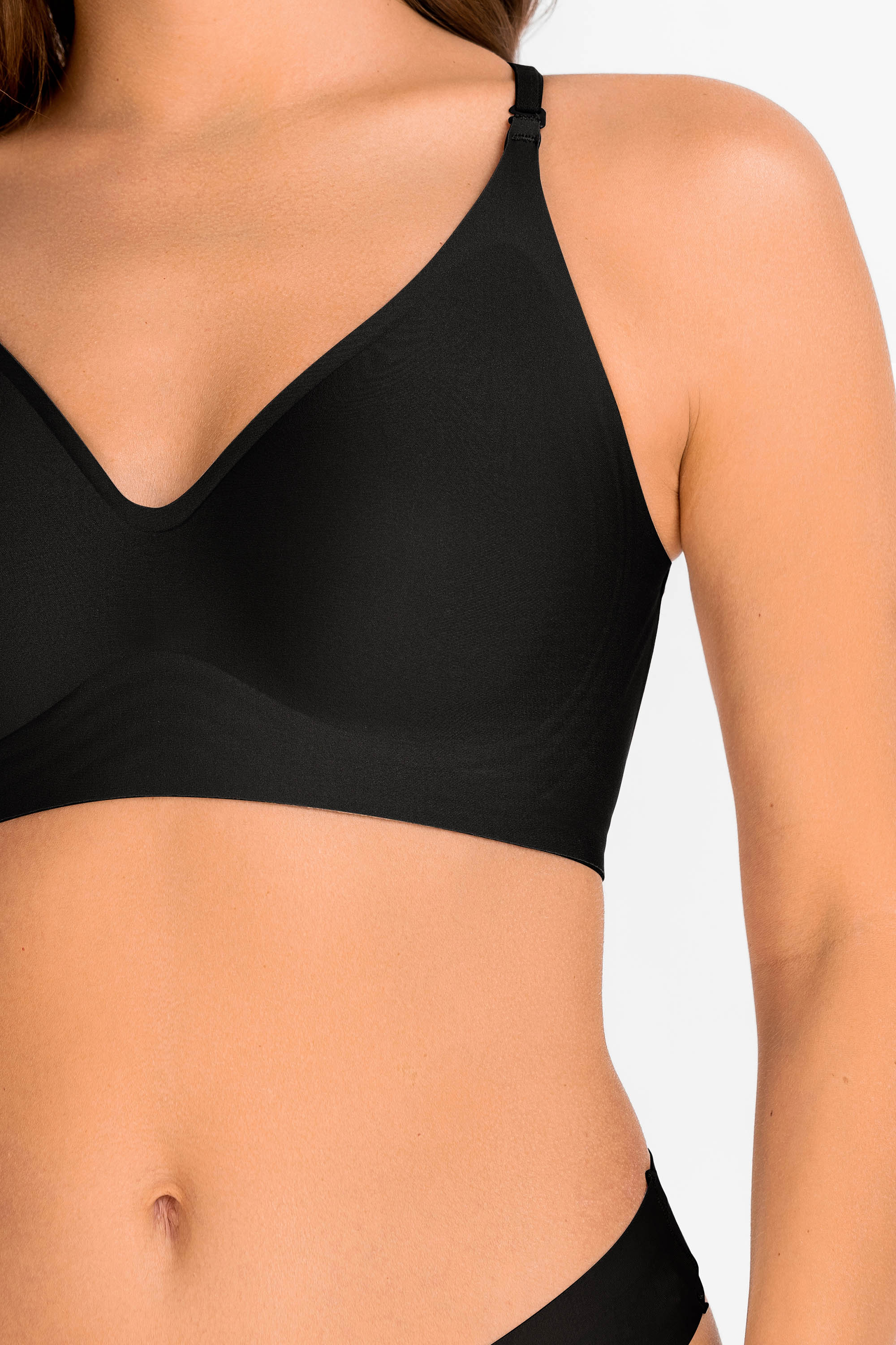 7070-074 бюстгальтер Anabel Arto